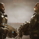 Illustration for article titled Tips For Playing Gears Tactics